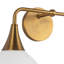 Éclairage pour meuble-lavabo Marsi-66310885-66310886-66310889