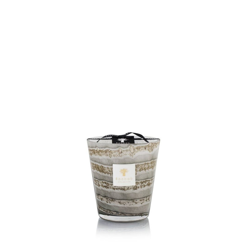Sand Atacama, 45.8 oz Designer