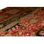 Oriental Area Rug