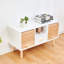 Take 80cm Sideboard