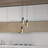 Essoura 3 - Light Cluster Pendant-1767613208