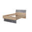 Lafabrica Single (3') Standard
