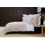 Monaco - Sham-601032635-601032632