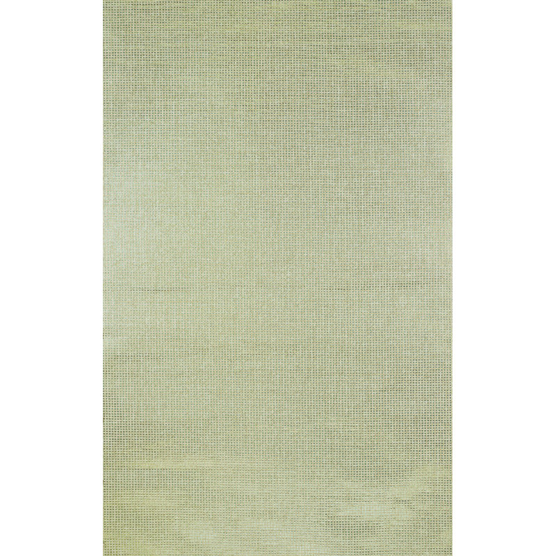 Metallic Mesh Wallpaper, Silver