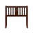 Zosia Solid Wood Headboard-2016751909-2016751911