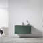 Meuble-lavabo simple 42 po avec plateau en pierre reconstituée Jamell-1546539248-1586380959
