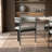 Ferol - Modern Faux Leather Dining Chair-730579965