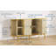 150cm Sideboard