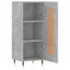 Mantu 34.5cm Sideboard-1273127792