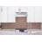 Bryanna Peel & Stick Brick Roll-1408352498