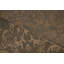 One-of-a-Kind 6' X 9' Hand Knotted Area Rug