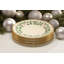 Lenox Holiday 8" Salad Plate