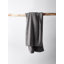 Serviette de bain Cloud Loom-128778525-128778522