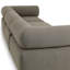 Canapé modulaire 3 pièces Anat-1416247755