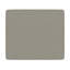 Sunbrella® Outdoor Ottoman Cushion-1681833581-1681833561