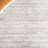 Yusef Parker Performance Striped Rug-2133039801