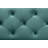 Llewellyn Velvet Ottoman-1952566715