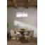 Terret™ 29" 5 - Light Chandelier-62587345