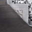 Tapis gris / ivoire Keohane-449403155