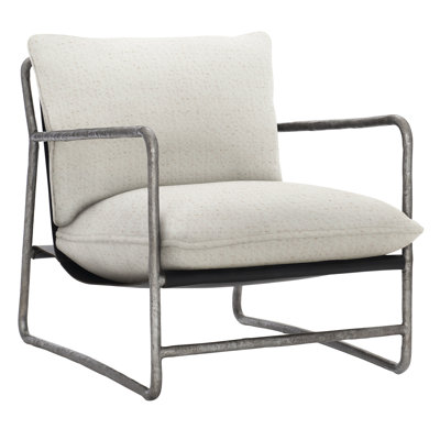 Spencer Armchair
