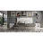  Wellfleet Trenta King Bed-1629722287