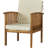 Elwyn 4 Piece Sofa Seating Group with Cushions-1750064157
