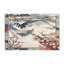 Tapis intérieur et extérieur Shimmering Sakura-1545009451