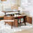 Lift Top Coffee Table With Storage-1361030847