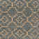 Arnoldsville Indoor Rug