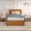 Lit plateforme Astley-302087010-302087011
