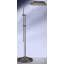 Lampe sur pied 55 po Lavoro-1572410613
