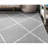 Jennilee Wool Indoor Rug