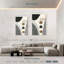 Avery Gray Mountain-108545735