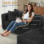Canapé modulaire Boneless-78362563