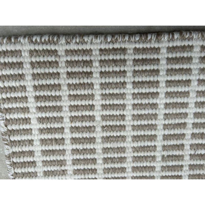 Area Rug, Rectangle 9' x 12'