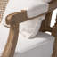 Fauteuil Canley