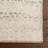  Hamptons Marled Area Rug-364726194
