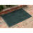 WaterHog® Diamonds Indoor Outdoor Doormat-2059323932-2055918357