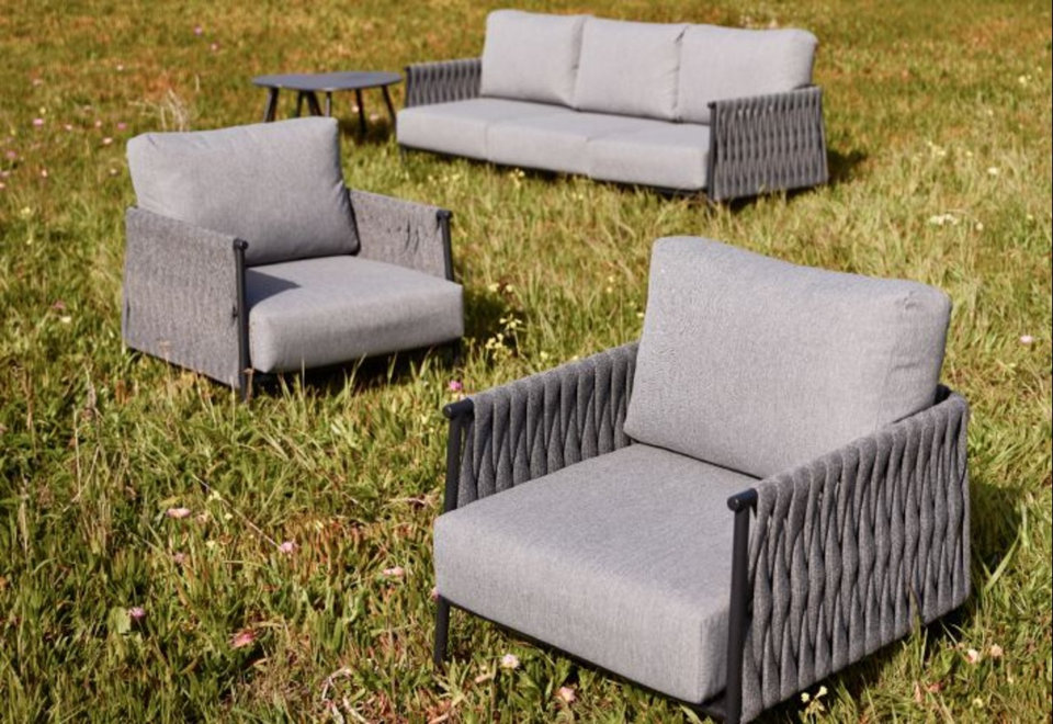Outdoor Furniture