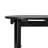 Round Patio Dining Folding Table-108589716