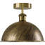Semi Flush Mount-32274512