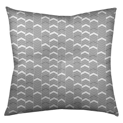 Coussin Rhonda