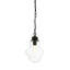 Luminaire suspendu simple à 1 lumière Annie-1321585359-1321585356