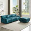 Canapé modulaire Demba-704950399