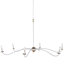 Lustre Irvine - blanc-87387571