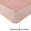 Tapis de cuisine Martha Anoha-83396679-83396677