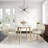 Velvet Armchair-1828157606