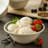 Grove 27 oz. Melamine Ice Cream Bowl-14979461