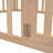 Kids Daybed-852920411-852920406