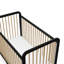Lit de bébé convertible 3-en-1 Storkcraft Pasadena-95754526-103061105